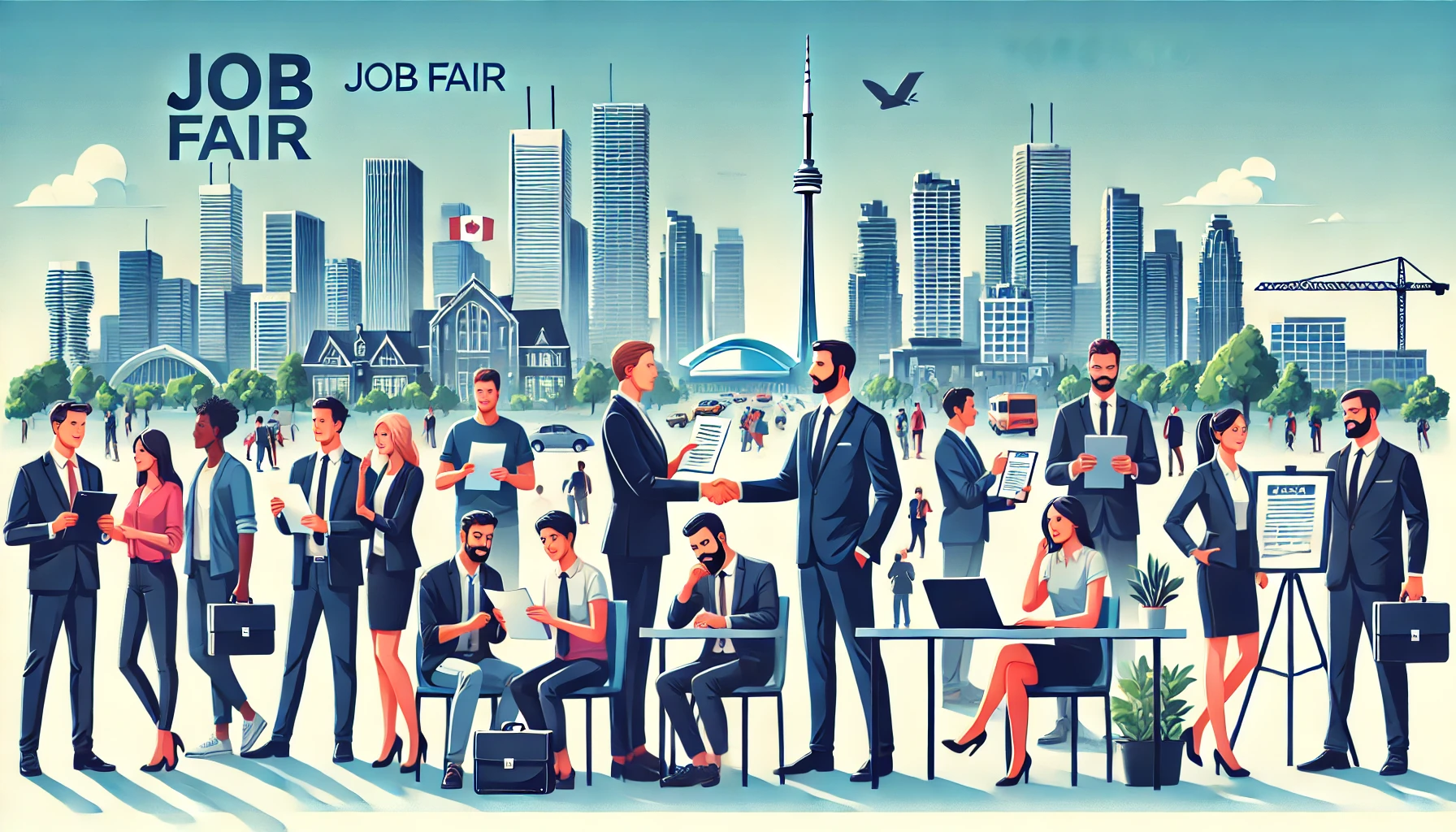 Apply For $12,000 U.S Visa Sponsorship Opportunities in 2024/2025