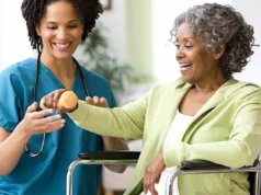 Caregiver Jobs with Visa Sponsorship in the USA: A Complete Guide